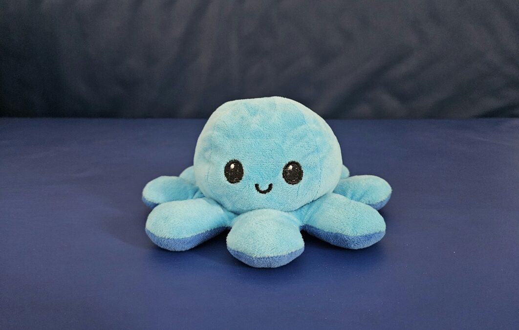 Diriger un Etablissement d’Accueil de Jeunes Enfants