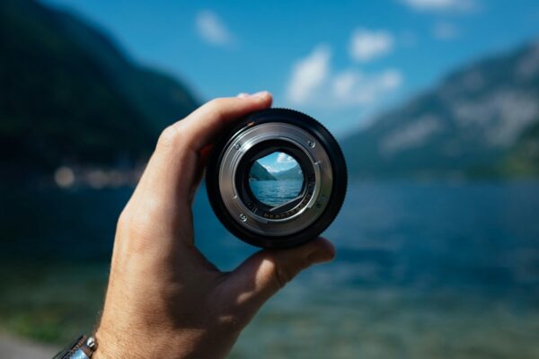 Analyse des Pratiques Professionnelles