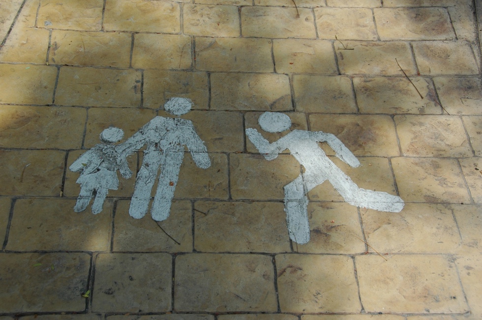 La Continuité de Direction