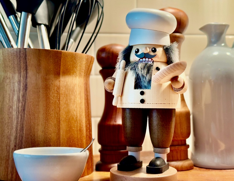 HACCP : Maitrise et Sécurité alimentaire