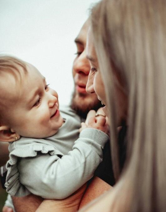 Les transmissions : Techniques pour une communication efficace et harmonieuse