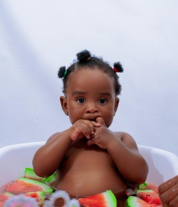 Innovation pédagogique : Renouveler les activités, réinventer la routine