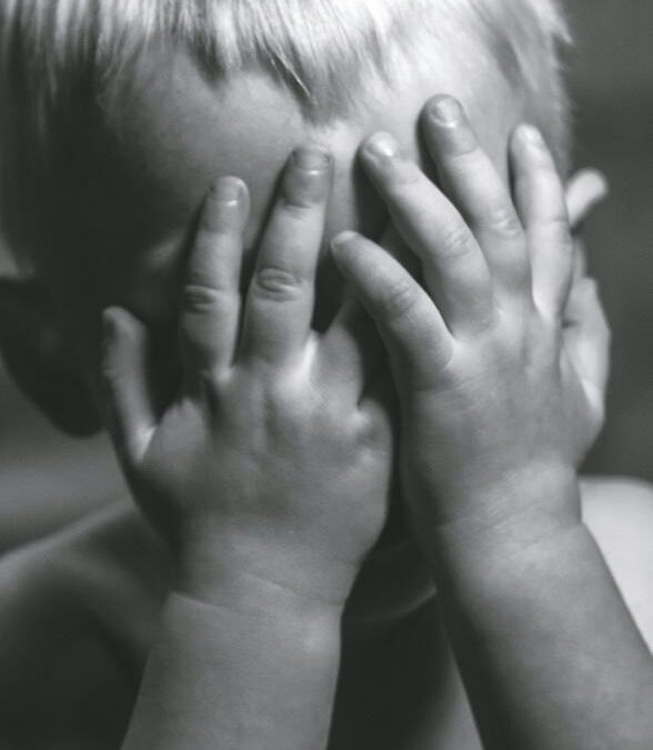 Prise en charge de la douleur : Identification, évaluation et stratégies d&rsquo;accompagnement