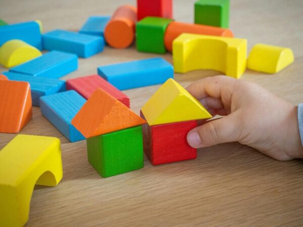 Le Projet d’Accueil Individualisé (PAI) : Un outil pratique pour un accueil sur-mesure