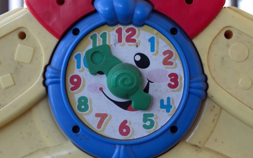 La Prestation de Service Unique