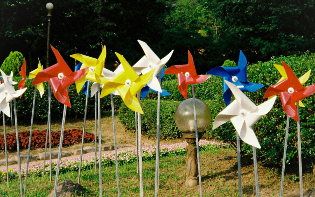 Qualité de Vie et des Conditions de Travail