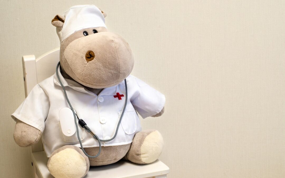 Devenir Référent Santé et Accueil Inclusif (RSAI)