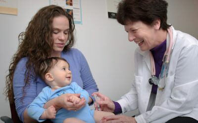 Nouvelles obligations vaccinales en EAJE dès 2025 : comment informer et accompagner les familles