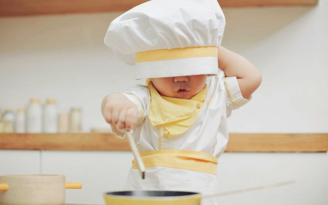 Oh là là, PMS et HACCP… galère obligatoire ou vrai atout ?