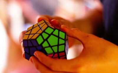 L’analyse des pratiques professionnelles : un levier de qualité et de bien-être pour les équipes de crèche