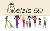 Relais 59