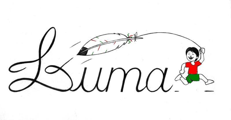 Luma