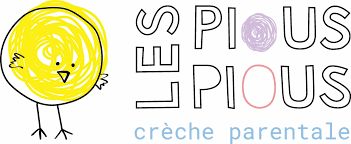 Piou Piou
